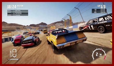 wreckfest|wreckfest free download windows 10.